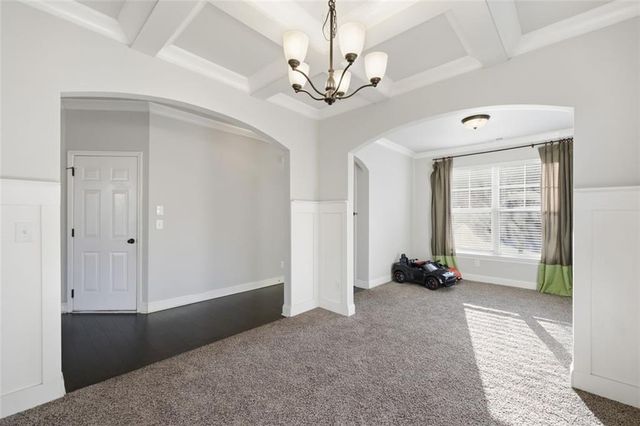 2710 Blake Towers Lane, Buford, GA 30519