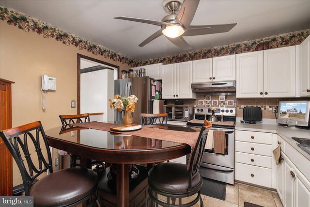 9639 MENDOZA RD, Randallstown, MD 21133