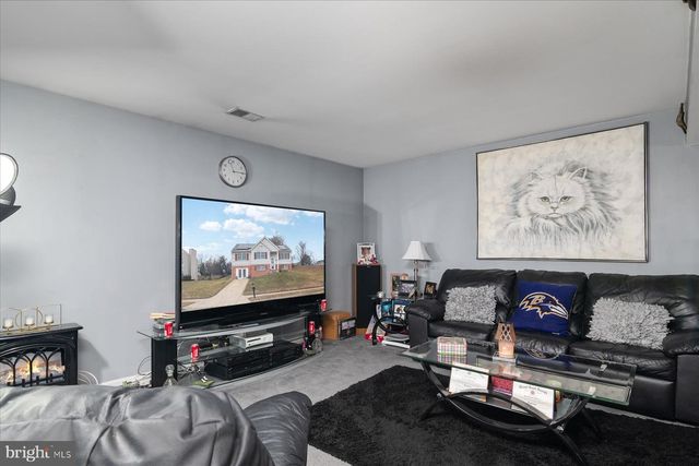 9639 MENDOZA RD, Randallstown, MD 21133