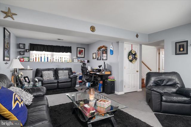 9639 MENDOZA RD, Randallstown, MD 21133