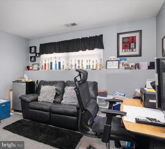 9639 MENDOZA RD, Randallstown, MD 21133