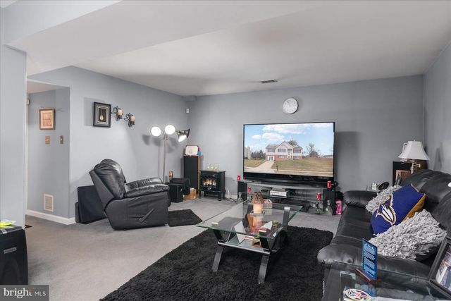 9639 MENDOZA RD, Randallstown, MD 21133