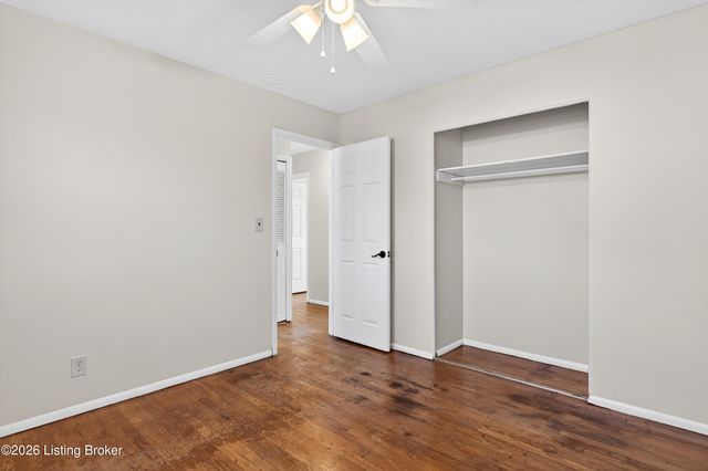 149 N Circlecrest Dr, Louisville, KY 40229