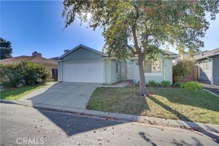 2247 Lexington Avenue, Santa Maria, CA 93458