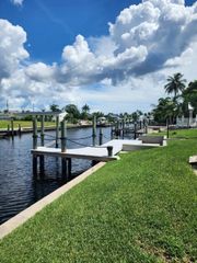 5325 Cocoa Court, Cape Coral, FL 33904