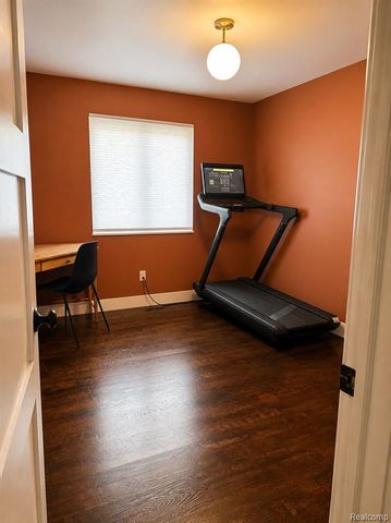 977 Mary Drive, Lapeer, MI 48446