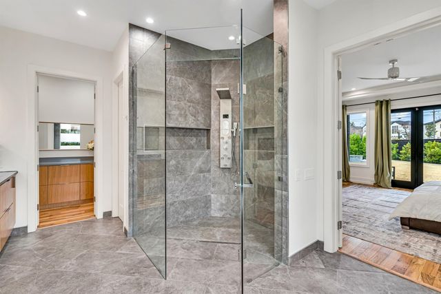 7533 Royal Place, Dallas, TX 75230