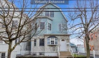 592 Forest St, Kearny Town, NJ 07032