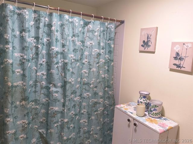 2855 E 90th Street 28, Tulsa, OK 74137