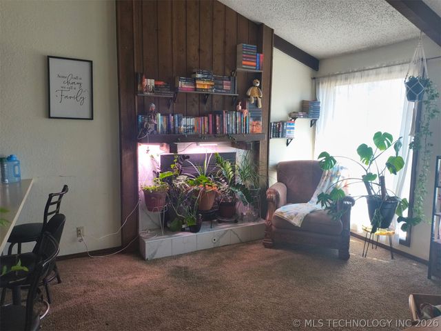 2855 E 90th Street 28, Tulsa, OK 74137