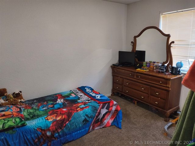 2855 E 90th Street 28, Tulsa, OK 74137