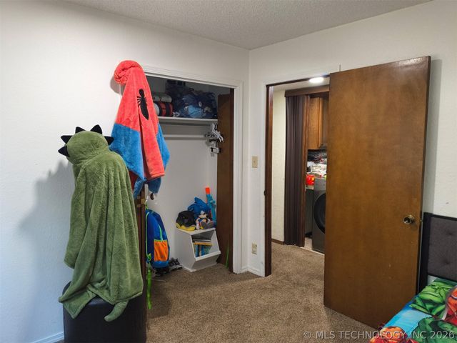 2855 E 90th Street 28, Tulsa, OK 74137