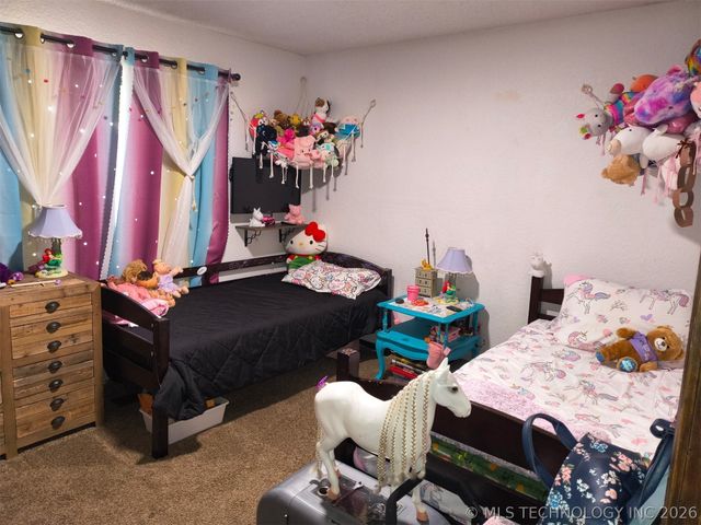 2855 E 90th Street 28, Tulsa, OK 74137