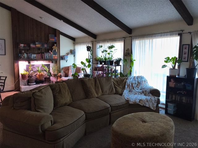 2855 E 90th Street 28, Tulsa, OK 74137