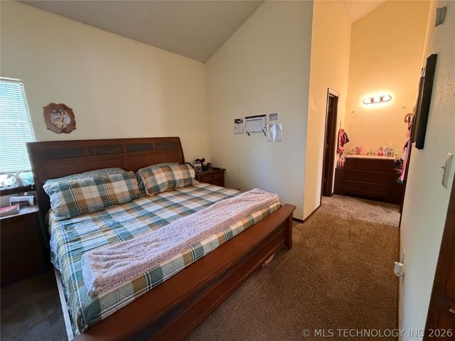 2855 E 90th Street 28, Tulsa, OK 74137