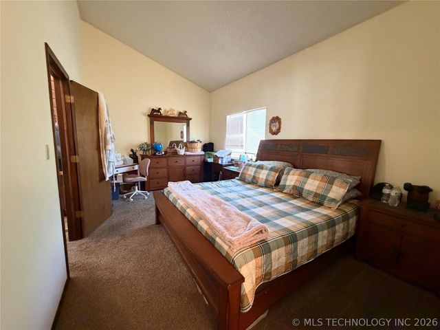 2855 E 90th Street 28, Tulsa, OK 74137
