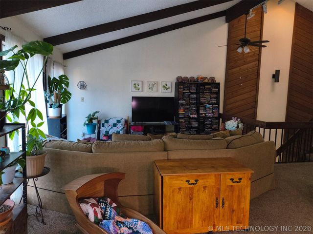 2855 E 90th Street 28, Tulsa, OK 74137