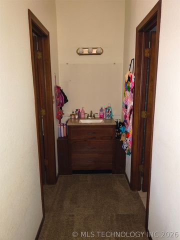 2855 E 90th Street 28, Tulsa, OK 74137