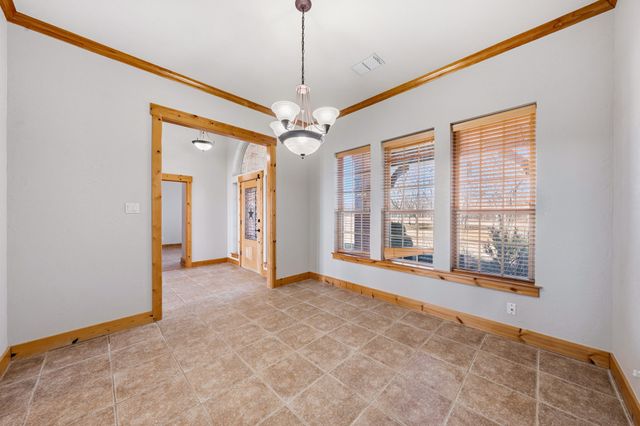 150 Eubanks Road, Maypearl, TX 76064