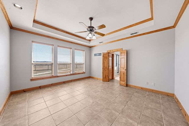 150 Eubanks Road, Maypearl, TX 76064