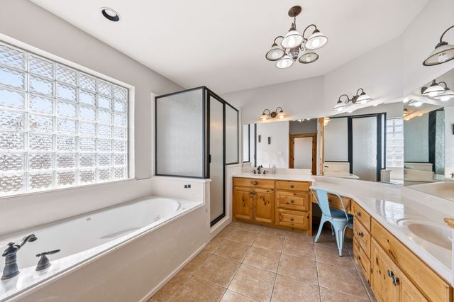 150 Eubanks Road, Maypearl, TX 76064