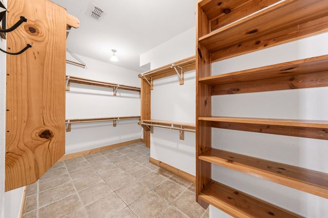 150 Eubanks Road, Maypearl, TX 76064