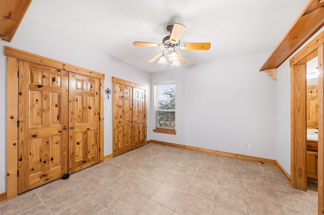 150 Eubanks Road, Maypearl, TX 76064