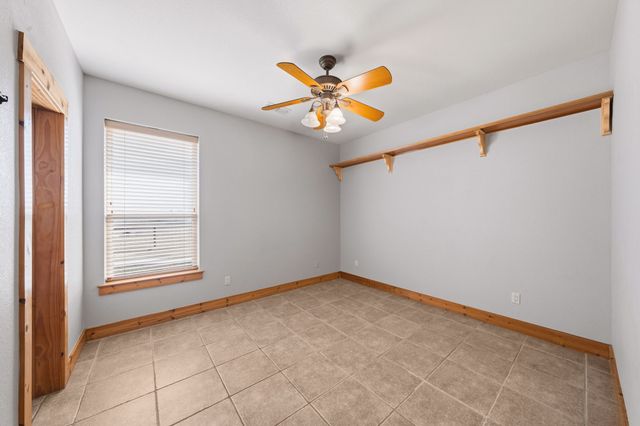 150 Eubanks Road, Maypearl, TX 76064