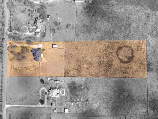 150 Eubanks Road, Maypearl, TX 76064