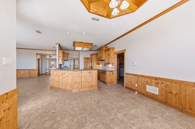 150 Eubanks Road, Maypearl, TX 76064