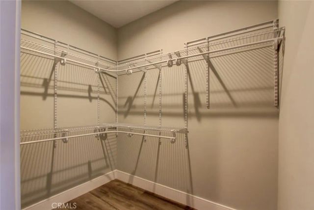 330 Salem 204, Glendale, CA 91203