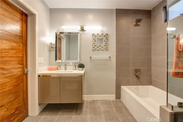 330 Salem 204, Glendale, CA 91203