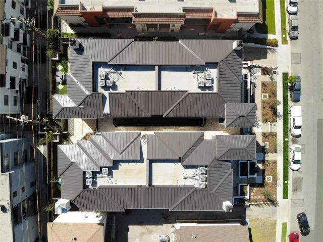 330 Salem 204, Glendale, CA 91203