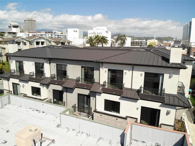 330 Salem 204, Glendale, CA 91203