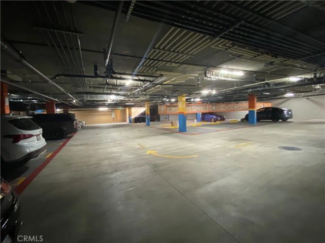 330 Salem 204, Glendale, CA 91203