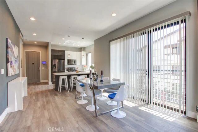 330 Salem 204, Glendale, CA 91203