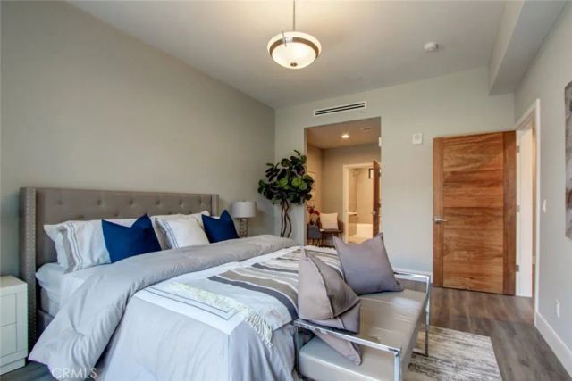 330 Salem 204, Glendale, CA 91203