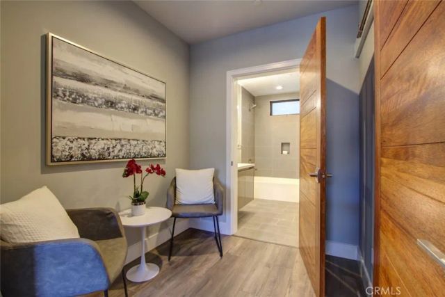 330 Salem 204, Glendale, CA 91203