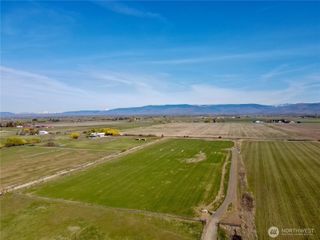 2 xx Lyons Road, Ellensburg, WA 98926