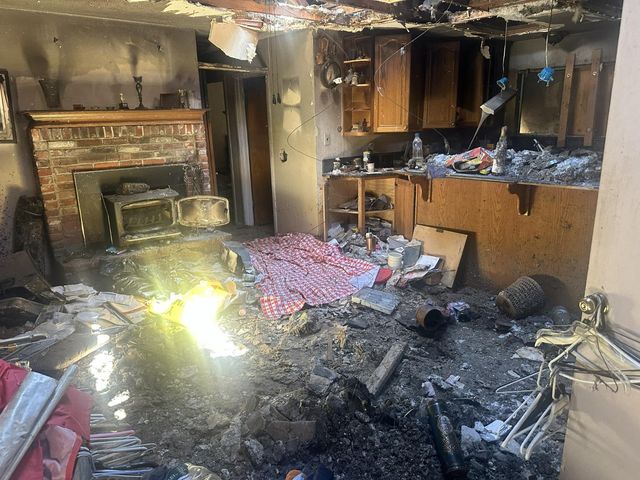 2422 Aramon Dr, Rancho Cordova, CA 95670