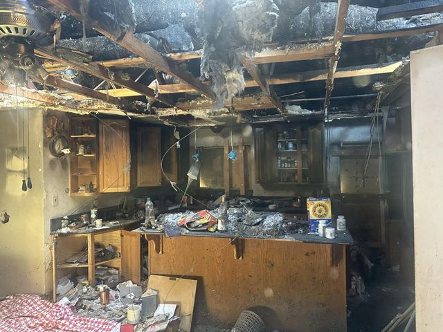 2422 Aramon Dr, Rancho Cordova, CA 95670