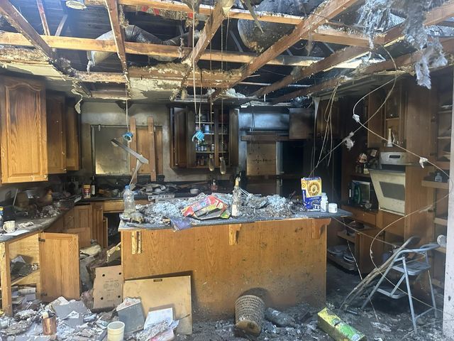 2422 Aramon Dr, Rancho Cordova, CA 95670