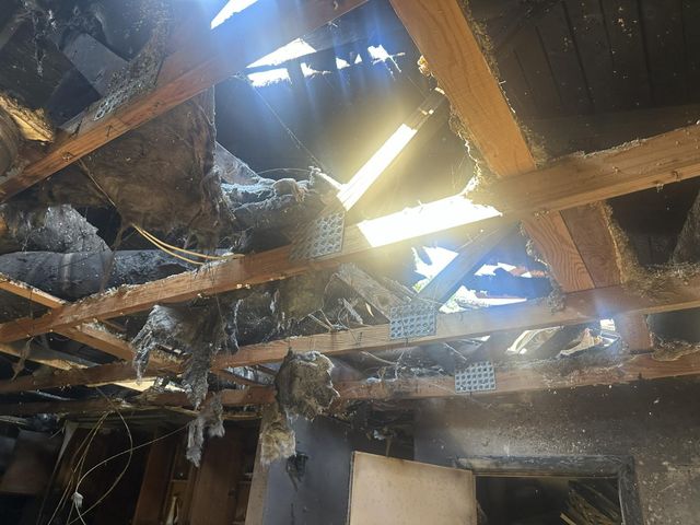 2422 Aramon Dr, Rancho Cordova, CA 95670