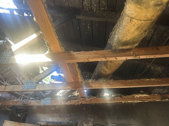 2422 Aramon Dr, Rancho Cordova, CA 95670