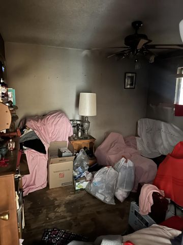 2422 Aramon Dr, Rancho Cordova, CA 95670