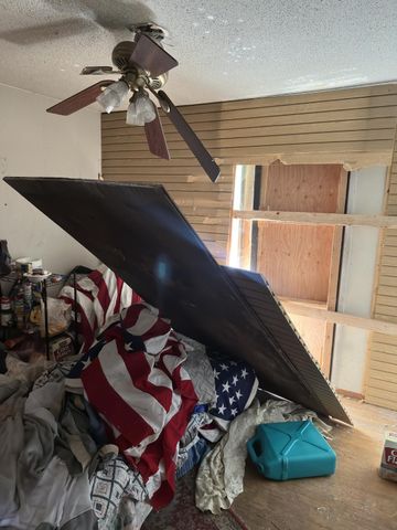 2422 Aramon Dr, Rancho Cordova, CA 95670