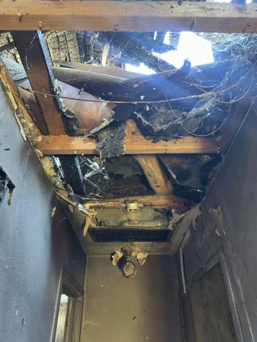 2422 Aramon Dr, Rancho Cordova, CA 95670