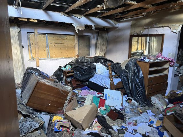 2422 Aramon Dr, Rancho Cordova, CA 95670