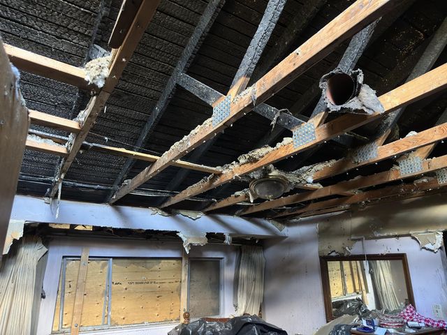 2422 Aramon Dr, Rancho Cordova, CA 95670