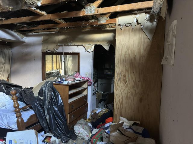 2422 Aramon Dr, Rancho Cordova, CA 95670